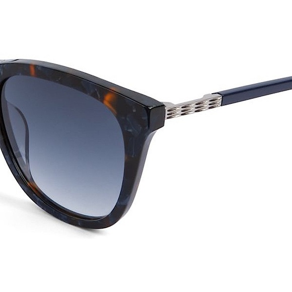 BALMAIN Sunglasses NWT - Picture 3 of 3